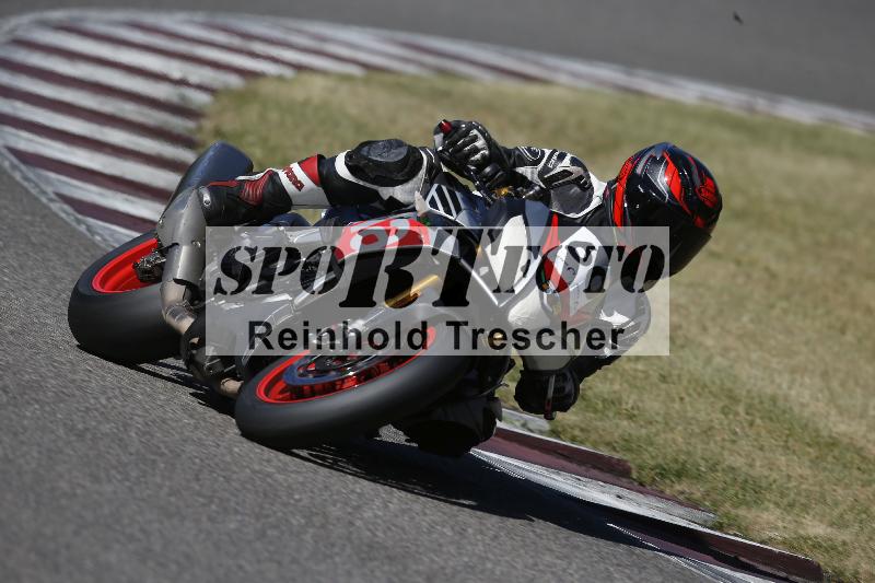 /13 01.05.2026  Speer Racing ADR/Gruppe gelb/60